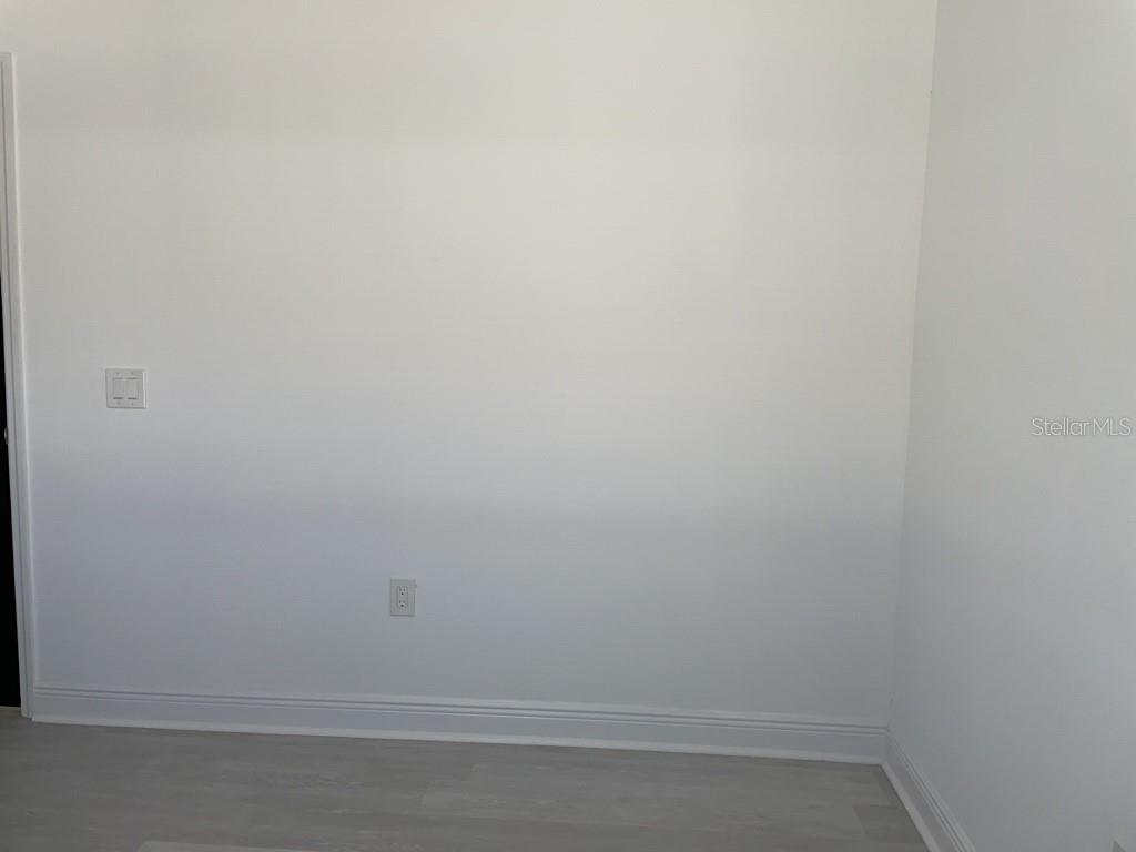 ST JAMES PARK - Residential Lease