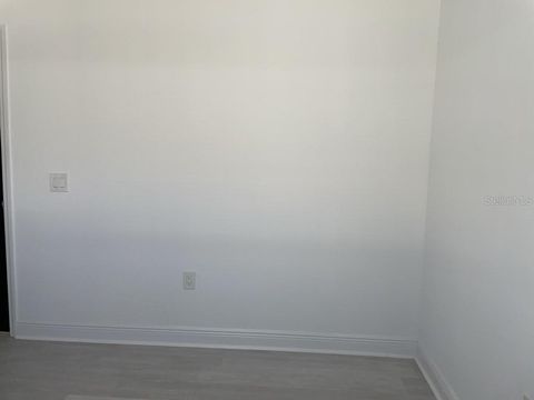 Tiny photo for Ocala, FL 34475 (MLS # OM719911)