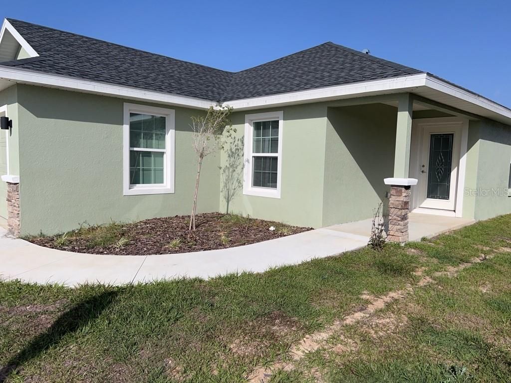 Photo of Ocala, FL 34475 (MLS # OM719911)