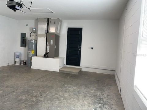 Tiny photo for Ocala, FL 34475 (MLS # OM719911)