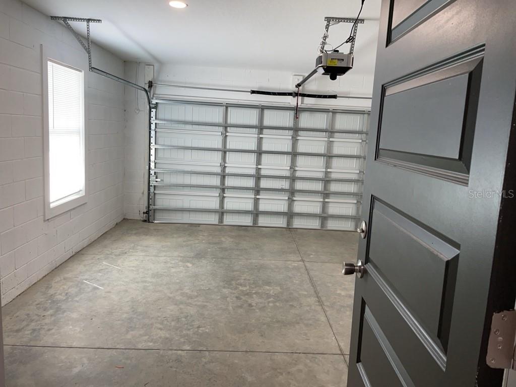 ST JAMES PARK - Residential Lease