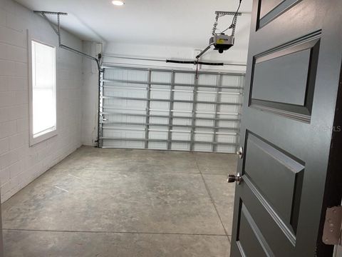 Tiny photo for Ocala, FL 34475 (MLS # OM719911)