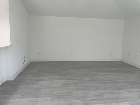 Tiny photo for Ocala, FL 34475 (MLS # OM719911)