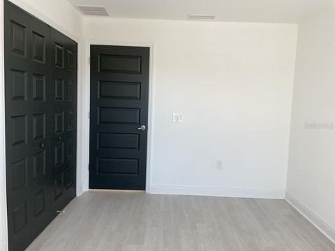 Tiny photo for Ocala, FL 34475 (MLS # OM719911)