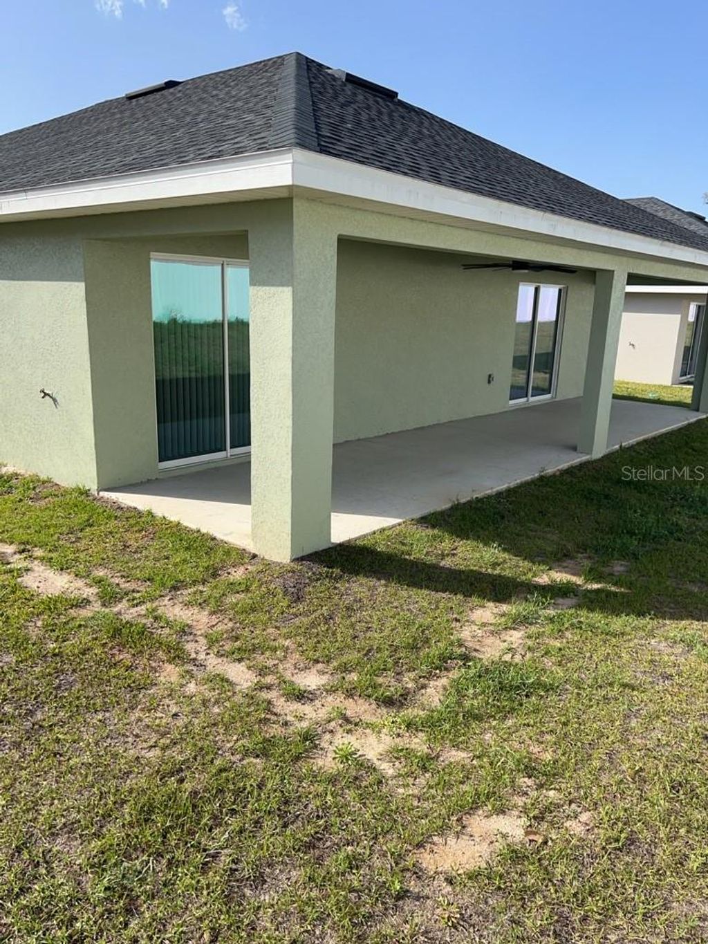 Photo of Ocala, FL 34475 (MLS # OM719911)