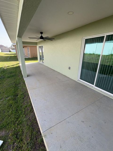 Tiny photo for Ocala, FL 34475 (MLS # OM719911)