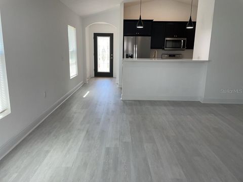 Tiny photo for Ocala, FL 34475 (MLS # OM719911)