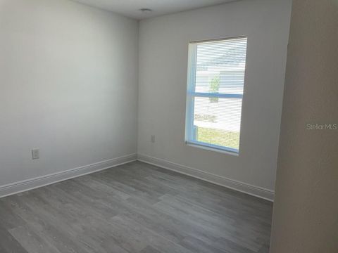 Tiny photo for Ocala, FL 34475 (MLS # OM719911)