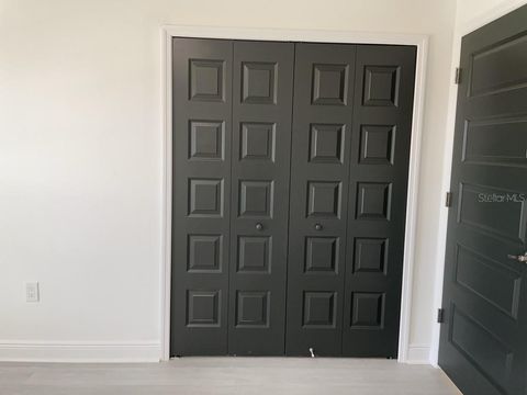 Tiny photo for Ocala, FL 34475 (MLS # OM719911)