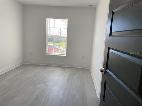 Tiny photo for Ocala, FL 34475 (MLS # OM719911)