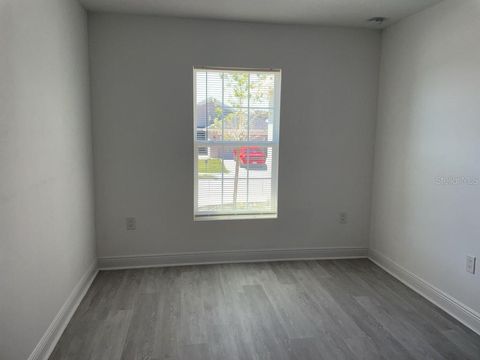 Tiny photo for Ocala, FL 34475 (MLS # OM719911)