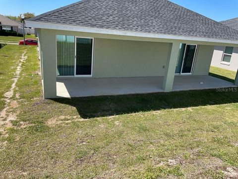 Tiny photo for Ocala, FL 34475 (MLS # OM719911)