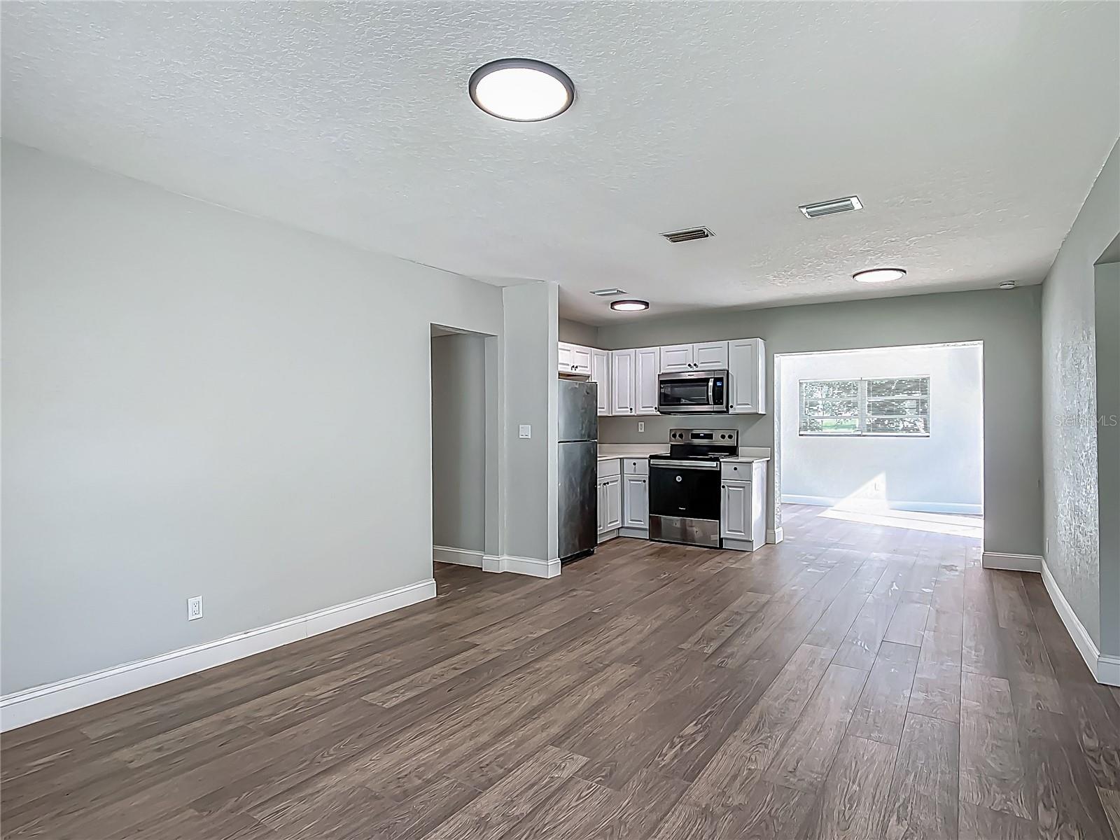 220 HILLSIDE DRIVE