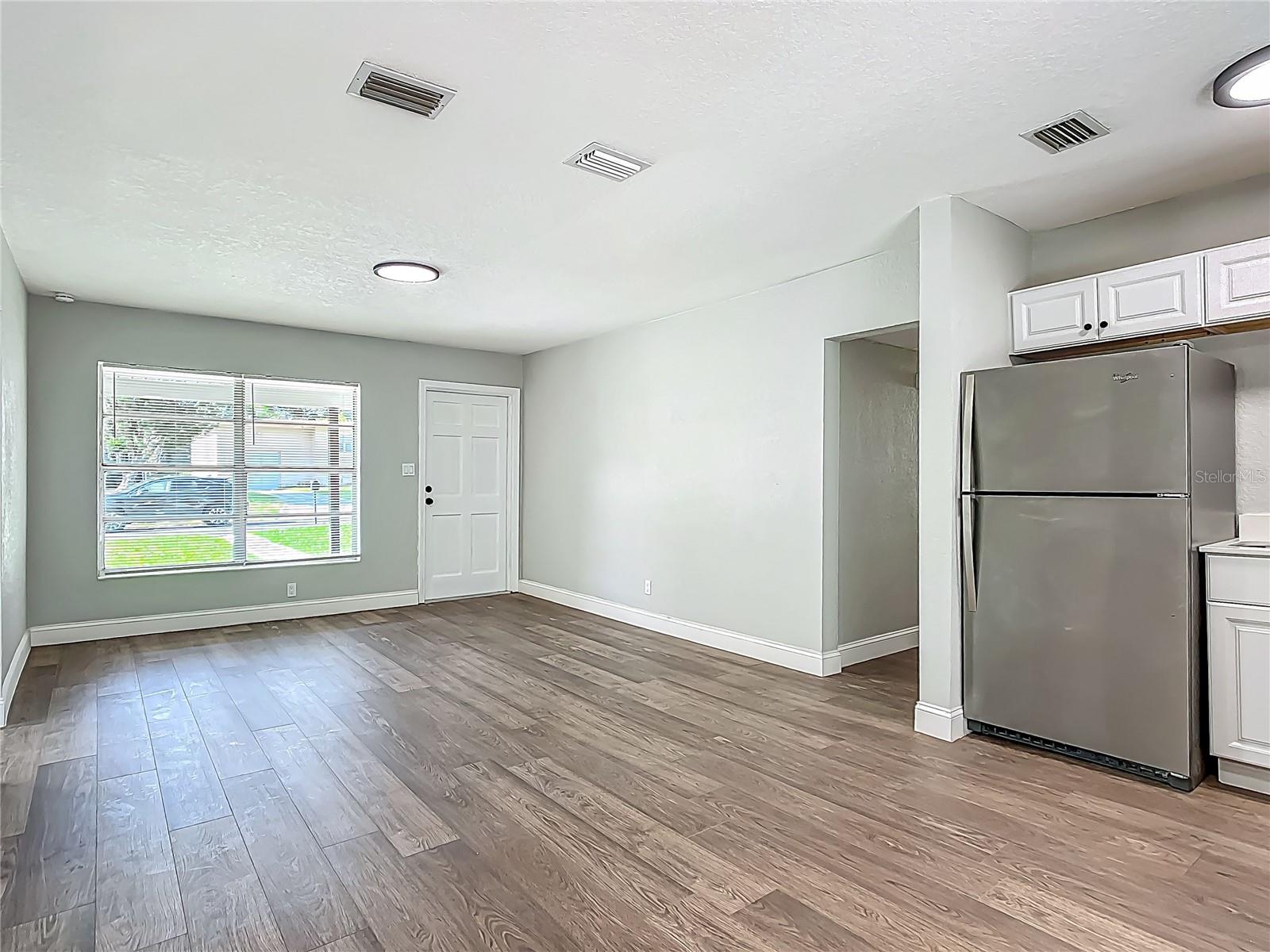 220 HILLSIDE DRIVE