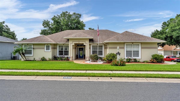 5539 BLOOMFIELD BLVD, LAKELAND, FL 33810 - Image 21acb222f8b45dfdc9f1ea1cfc914d94/427237442