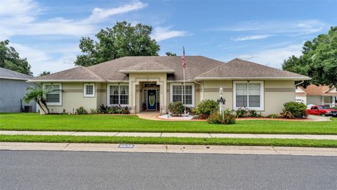 Photo of 5539 Bloomfield Boulevard, Lakeland, FL 33810 (MLS # L4963682)