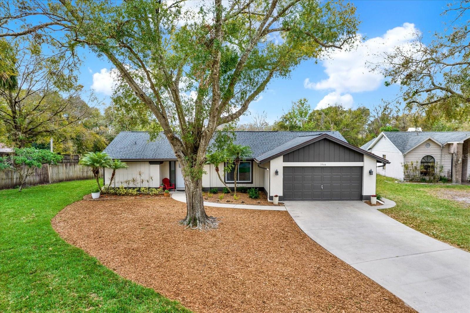 3944 SPRUCEWOOD PLACE
