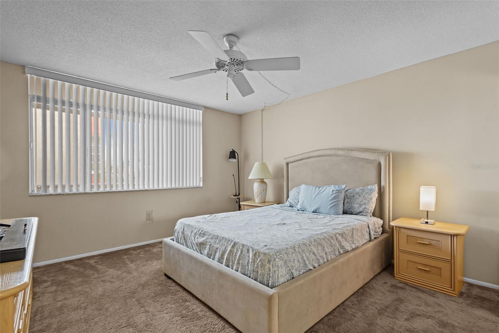 SEVILLE CONDO 3 - Residential