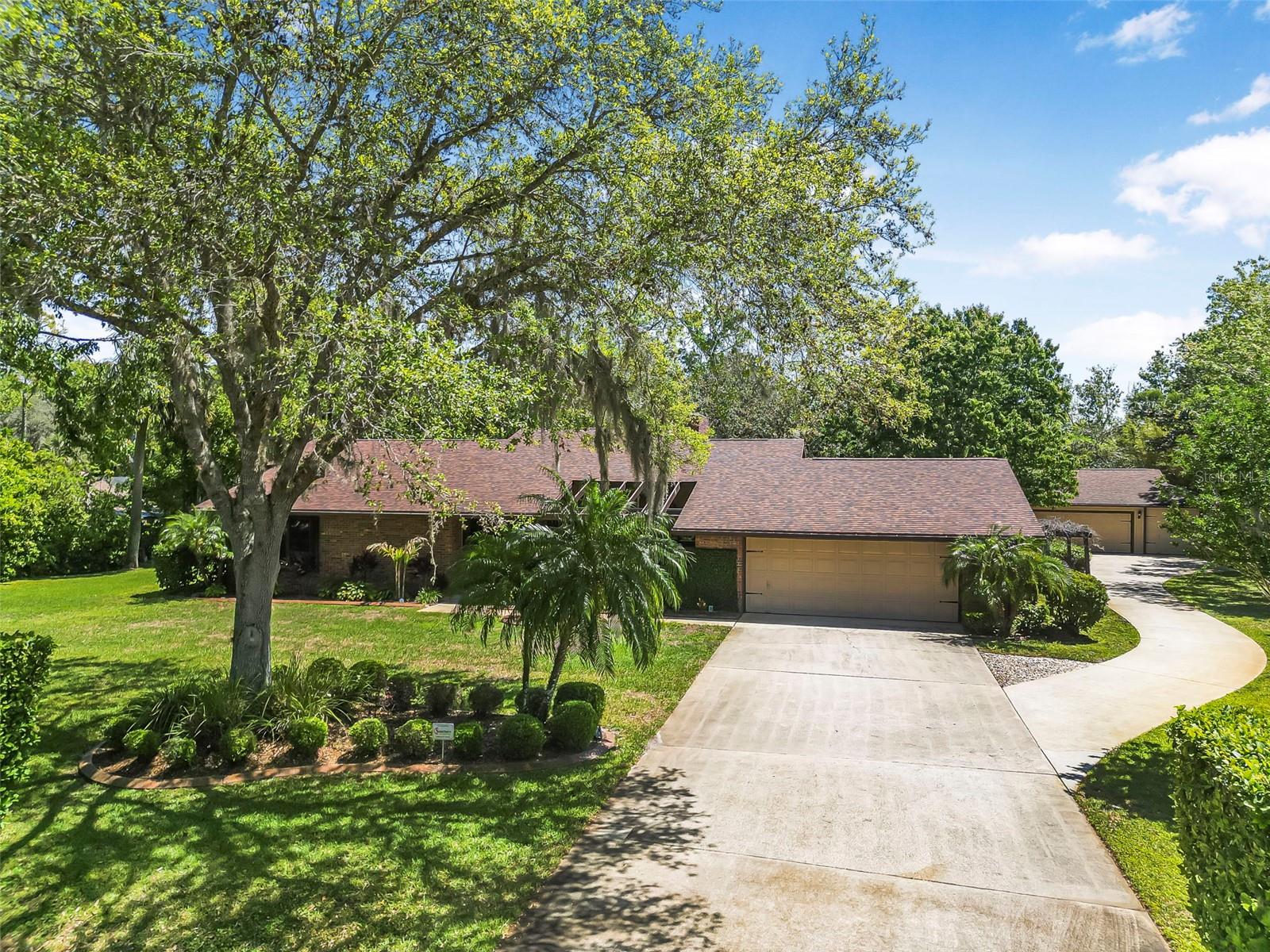 229 RIVERBEND ROAD