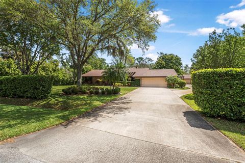 229 RIVERBEND ROAD ORMOND BEACH FL 32174