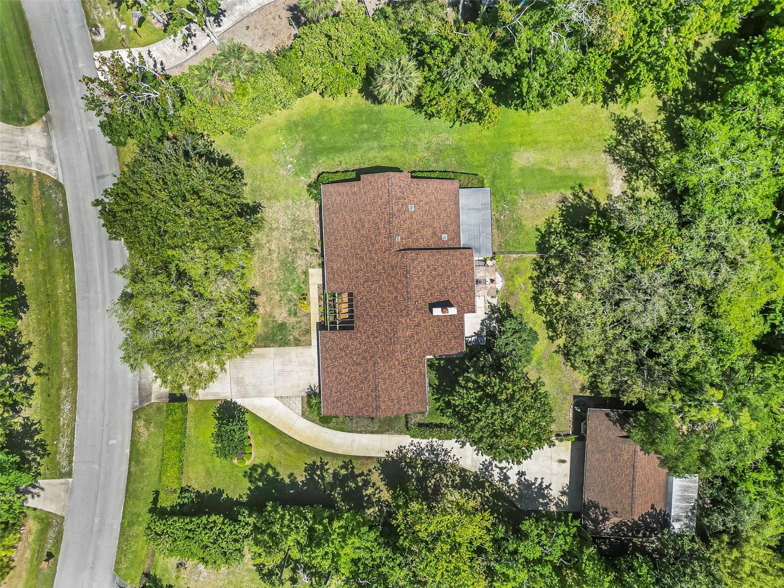 229 RIVERBEND ROAD