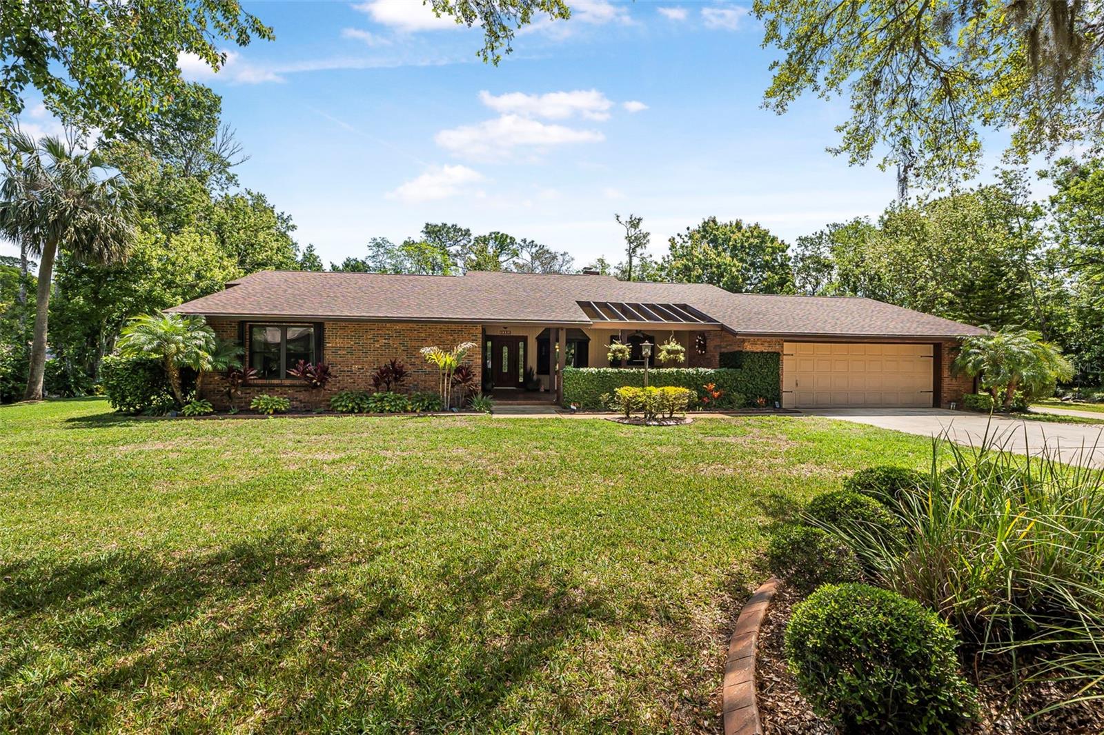 229 RIVERBEND ROAD