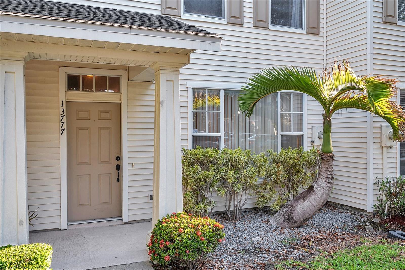 13777 FOREST LAKE DRIVE