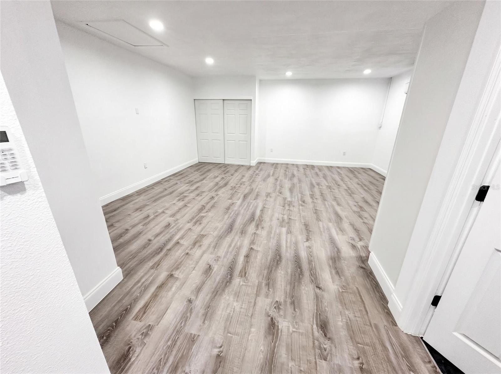 1017 PARKWOOD DRIVE 2