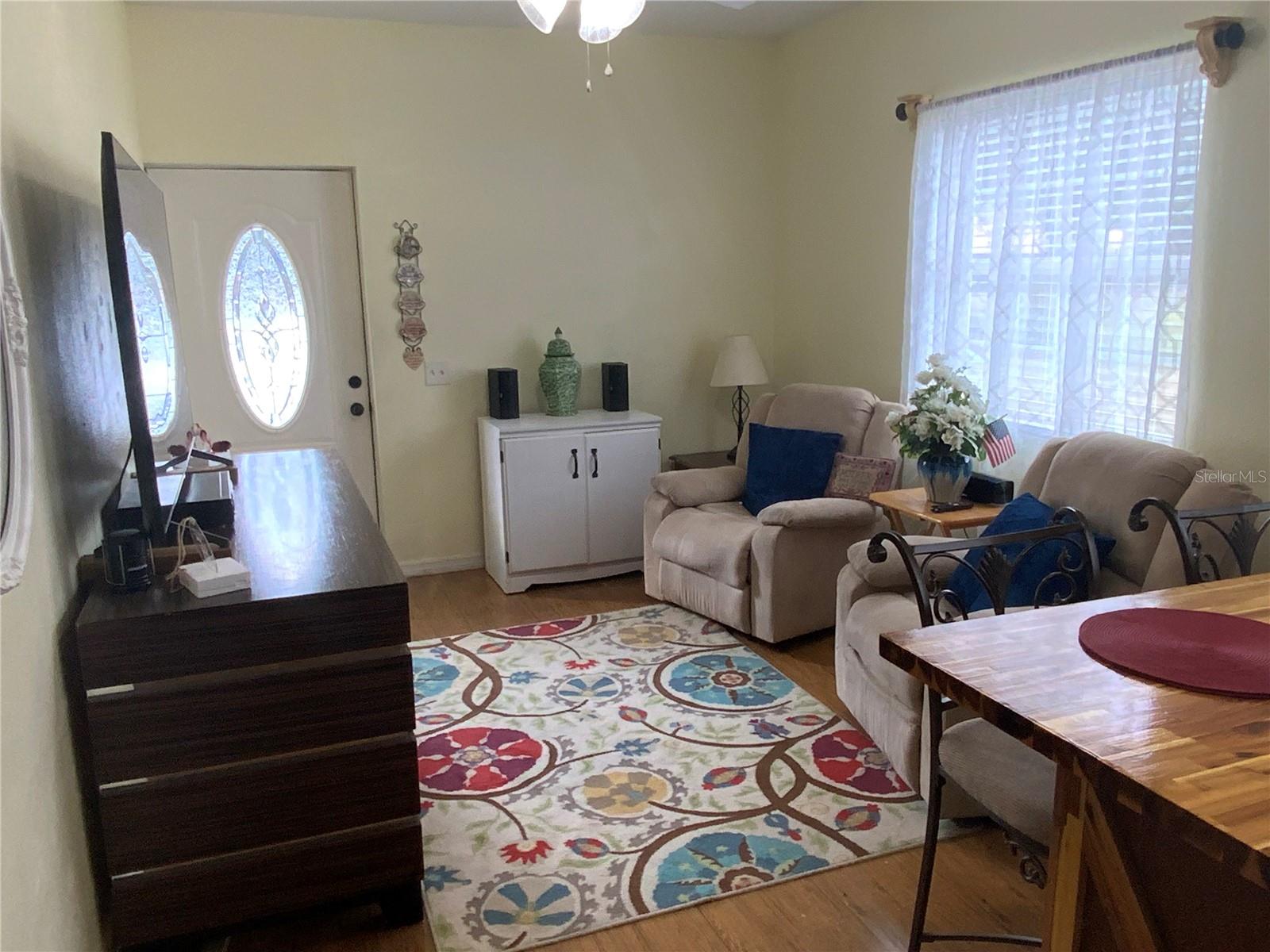 LAKEVIEW ACRES UNIT 01 - Residential