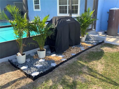 Tiny photo for 39742 Gella Way, Lady Lake, FL 32159 (MLS # G5105282)