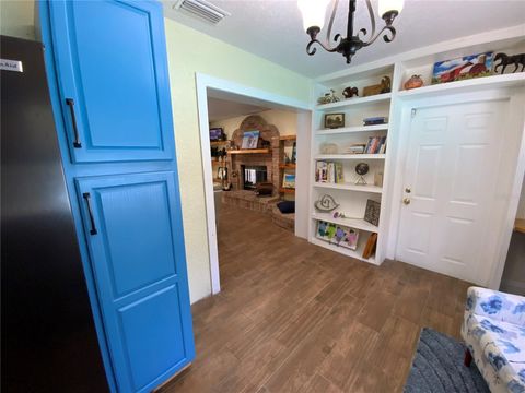 Tiny photo for 39742 Gella Way, Lady Lake, FL 32159 (MLS # G5105282)