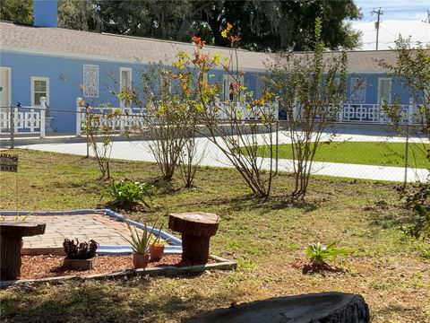 Tiny photo for 39742 Gella Way, Lady Lake, FL 32159 (MLS # G5105282)