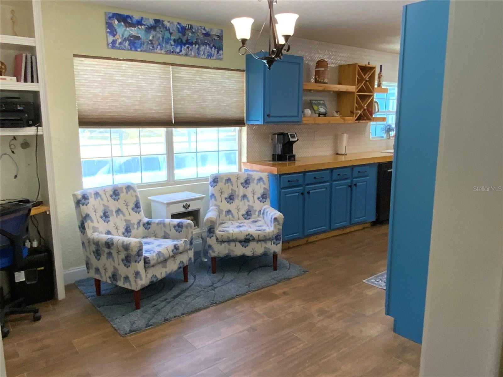 LAKEVIEW ACRES UNIT 01 - Residential