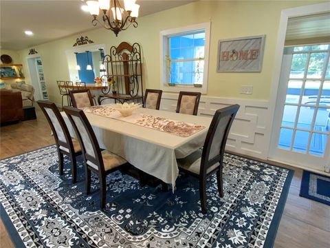 Tiny photo for 39742 Gella Way, Lady Lake, FL 32159 (MLS # G5105282)