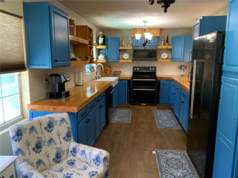 Tiny photo for 39742 Gella Way, Lady Lake, FL 32159 (MLS # G5105282)