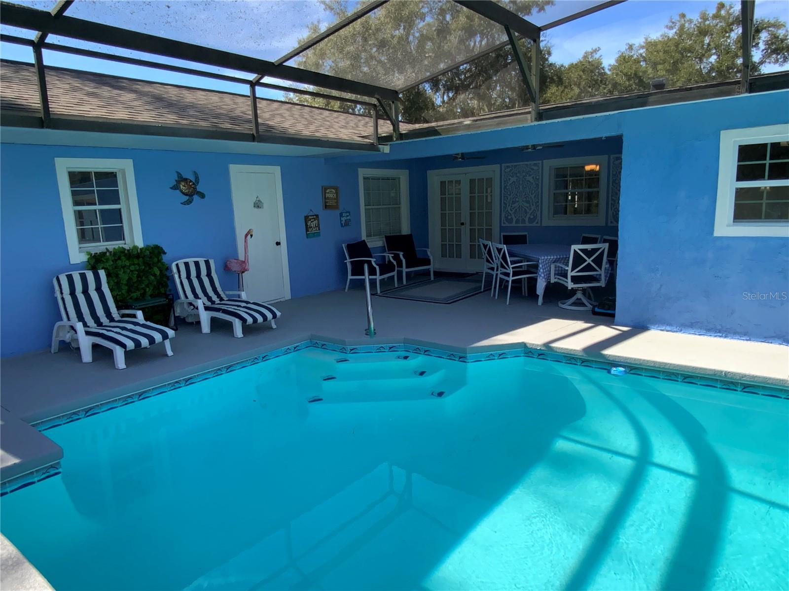 LAKEVIEW ACRES UNIT 01 - Residential