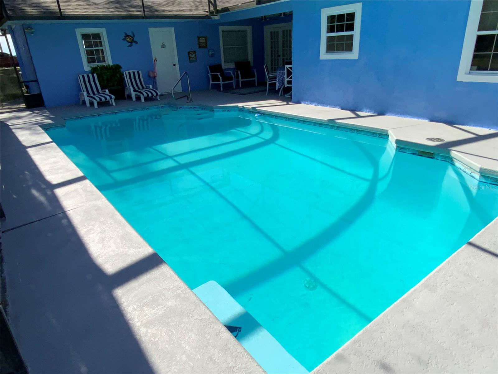 LAKEVIEW ACRES UNIT 01 - Residential