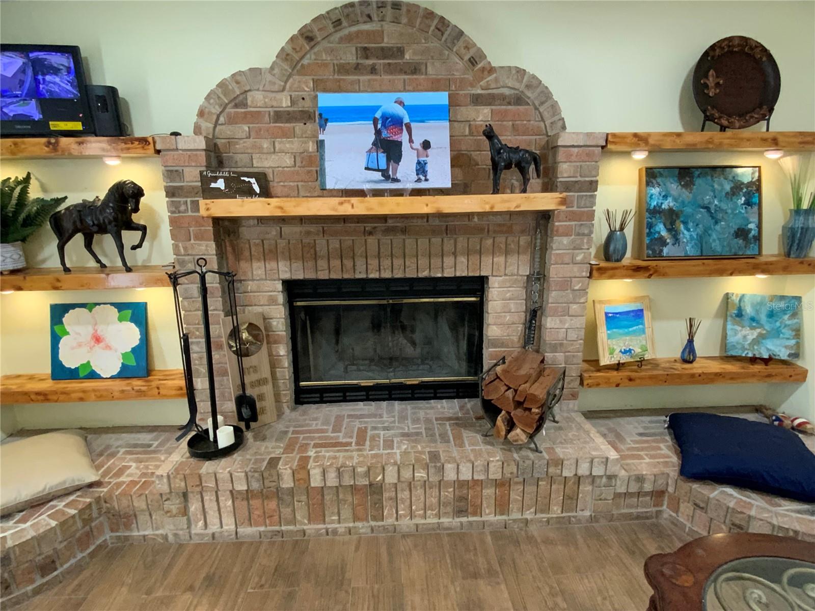 LAKEVIEW ACRES UNIT 01 - Residential