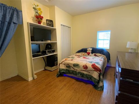 Tiny photo for 39742 Gella Way, Lady Lake, FL 32159 (MLS # G5105282)