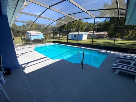 Tiny photo for 39742 Gella Way, Lady Lake, FL 32159 (MLS # G5105282)