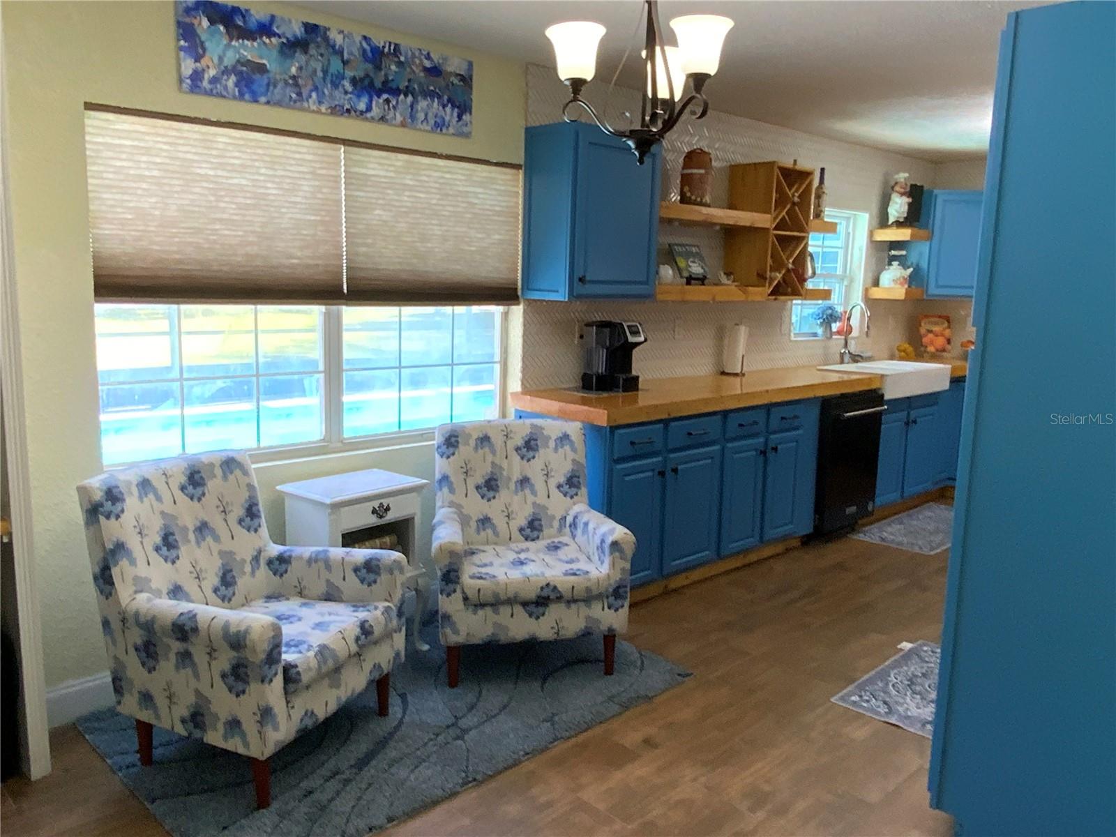 LAKEVIEW ACRES UNIT 01 - Residential