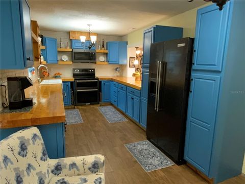 Tiny photo for 39742 Gella Way, Lady Lake, FL 32159 (MLS # G5105282)