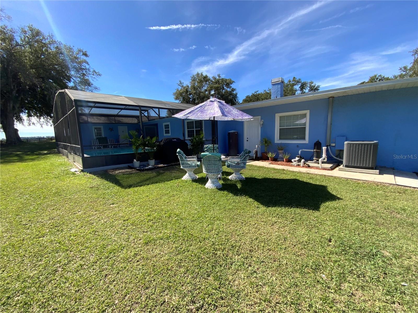 LAKEVIEW ACRES UNIT 01 - Residential