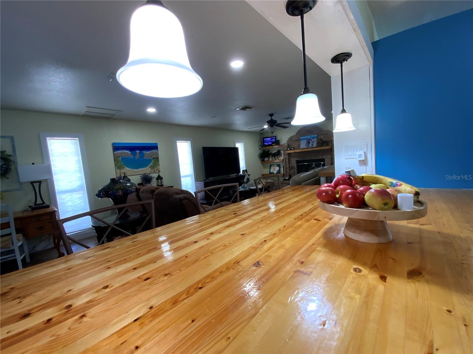 LAKEVIEW ACRES UNIT 01 - Residential