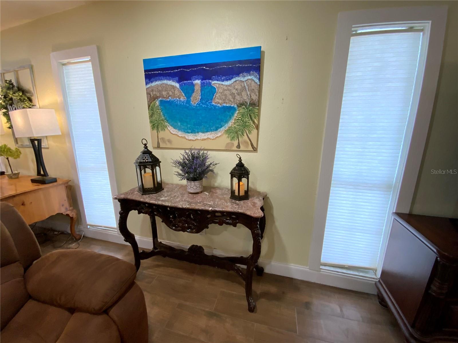 LAKEVIEW ACRES UNIT 01 - Residential