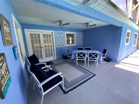 Tiny photo for 39742 Gella Way, Lady Lake, FL 32159 (MLS # G5105282)