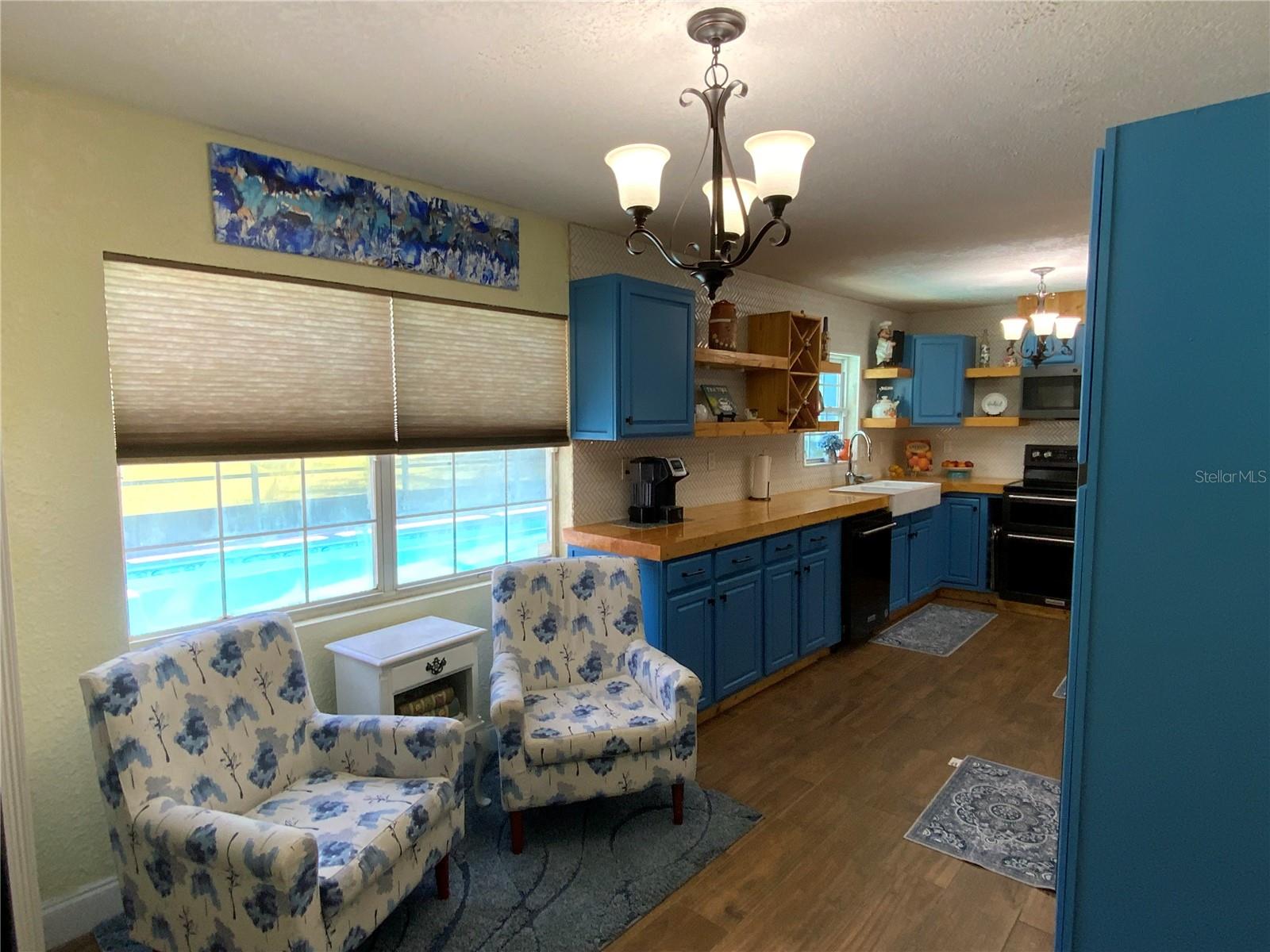 LAKEVIEW ACRES UNIT 01 - Residential