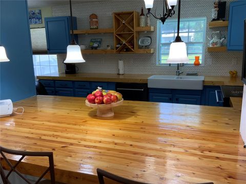 Tiny photo for 39742 Gella Way, Lady Lake, FL 32159 (MLS # G5105282)