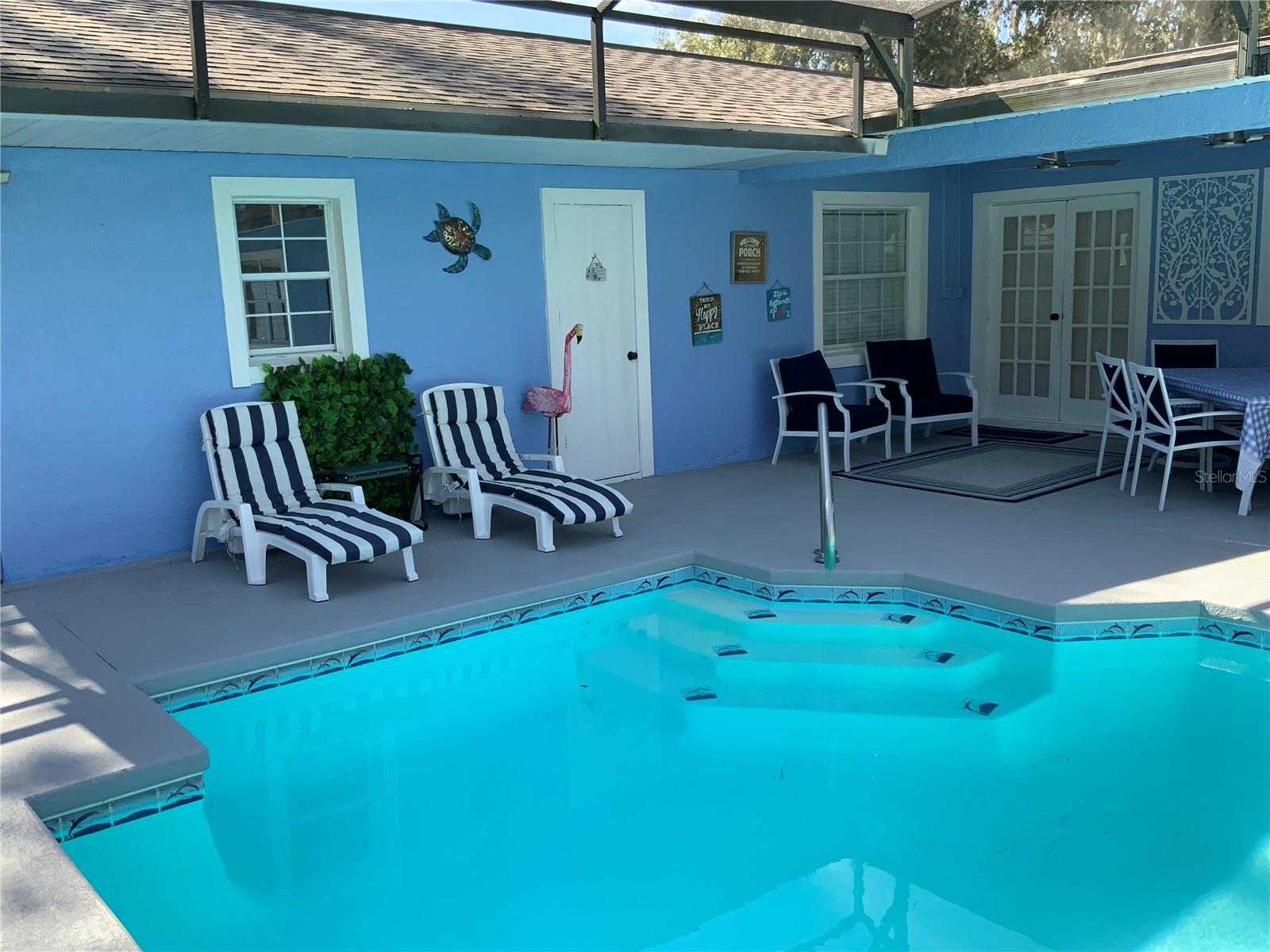 LAKEVIEW ACRES UNIT 01 - Residential