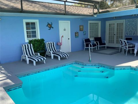 Tiny photo for 39742 Gella Way, Lady Lake, FL 32159 (MLS # G5105282)